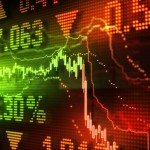 <strong>Přečtěte si:</strong> <a href="https://finex.cz/intradenni-obchodovani/" target="_blank" rel="noopener noreferrer">Intradenní obchodování – Jak funguje a pro koho není vhodné?</a>