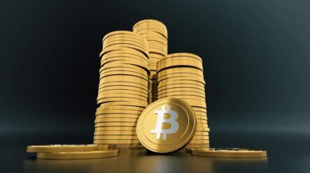 Co jsou to Bitcoin futures, kde se obchodují a proč jsou důležité?