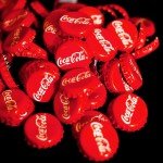 <strong>Přečtěte si více:</strong> <a href="https://finex.cz/muze-z-vas-coca-cola-udelat-milionare-stejne-jako-z-warrena-buffetta/">Může z vás Coca-cola udělat milionáře stejně jako z Warrena Buffetta?</a>