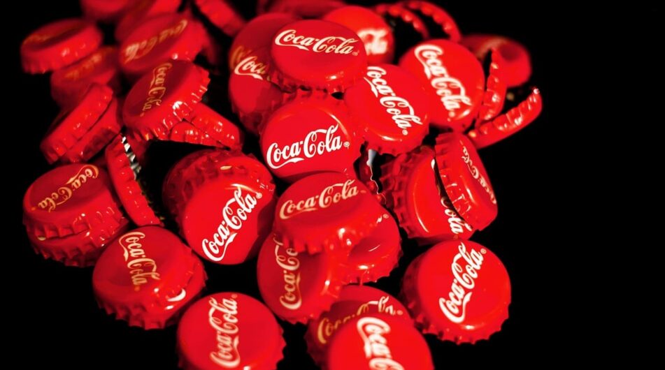 Akcie Coca-Cola – 3 fakta vyplývající z oznámení hospodářských výsledků, která by vám rozhodně neměla uniknout
