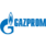 Logo Gazprom