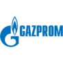 gazprom