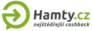 hamty cashback logo