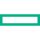 Logo HPE