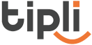 Tipli Logo