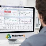 <strong>TIP:</strong> Vše důležité o programu Meta Trader 4 naleznete v našem podrobném seriálu.