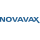 Logo NVAX