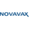 Logo Novavax