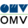 Logo OMV