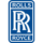 Logo RR