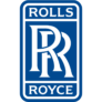 rolls royce