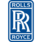 Logo Rolls-Royce