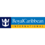 royal carribean