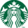 Logo SBUX