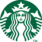 Logo Starbucks