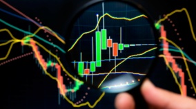 47. díl Seriálu technické analýzy: Momentum trading – Jak funguje momentum trading?