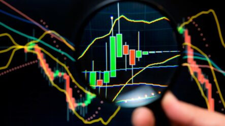 47. díl Seriálu technické analýzy: Momentum trading – Jak funguje momentum trading?