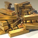 <strong>TIP:</strong> Vše o investování do zlata (ať už ve fyzické nebo nehmotné podobě) se dozvíte v našem článku <a href="https://finex.cz/investicni-zlato-jak-nejvyhodneji-investovat-do-zlata/"><strong>jak investovat do zlata</strong></a>.