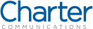 Charter Communications Logo