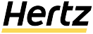 Hertz Logo