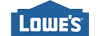 Akcie Lowe’s Companies