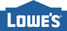 Lowe’s Companies Logo