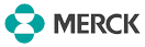 Merck & Company Logo