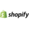 Logo Shopify