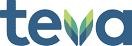 Teva Pharmaceutical Logo