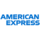 Logo AXP