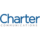 Logo CHTR