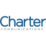charter communications