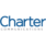 Logo Charter Communications