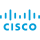 Logo CSCO