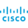 Logo Cisco