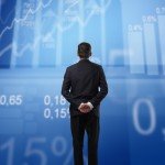 <strong>Přečtěte si:</strong> <a href="https://finex.cz/burza-s-odstupem-25-29-kvetna/" target="_blank" rel="noopener noreferrer">Co se dělo na trzích 25. – 29. května?</a>