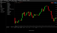 etx trader pro platforma