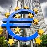 <strong>Čtěte také: </strong>Eurozóna má zápornou inflaci, v Česku je naopak jedna z nejvyšších