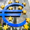 TIP: Co všechno zatím udělala ECB, aby zachránila Evropskou ekonomiku?