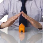 <strong>Přečtěte si:</strong> Jak na tom byl <a href="https://finex.cz/hypotecni-trh-v-roce-2020/">hypoteční trh v minulém roce a co čekat v tom letošním</a>.
