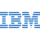 Logo IBM