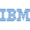 Logo IBM