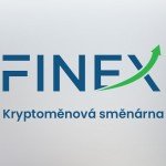 <strong>Recenze směnárny Finex.cz:</strong> Jak koupit Bitcoin?