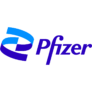 pfizer