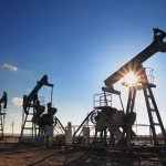 <strong>Čtěte také:</strong> Analýza ropy – Bude už za pár měsíců stát barel ropy 200 USD?