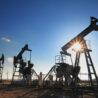 TIP: Analýza ropy – Obnoví ropní býci dřívější kurzový růst?