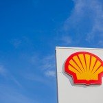 <strong>TIP:</strong> O investici do Shell jsme před pár měsíci psali i my - <a href="https://finex.cz/investicni-tipy-shell-akcie/" target="_blank" rel="noopener noreferrer">Doba postkoronová a ropný král Shell</a>