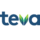 Logo TEVA