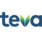 Logo Teva Pharmaceutical