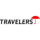 Logo TRV